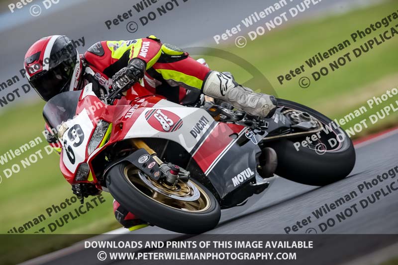 25 to 27th july 2019;Slovakia Ring;event digital images;motorbikes;no limits;peter wileman photography;trackday;trackday digital images